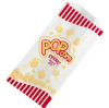 1.5 -Ounce Popcorn Bags